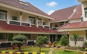 Rumabatavi The Tavia